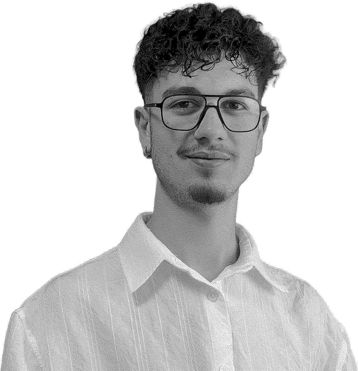 Matteo Cotena
